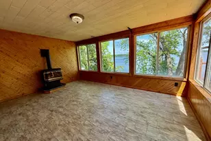 1201 Frank Hall Dr, Albert Lea, MN 56007 - Photo 15