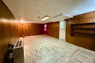 1201 Frank Hall Dr, Albert Lea, MN 56007 - Photo 23