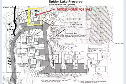 8038 Lost Lake Road #210, Nisswa, MN 56468 - Photo 15