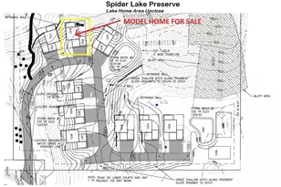 8038 Lost Lake Rd, Nisswa, MN 56468 - Photo 15