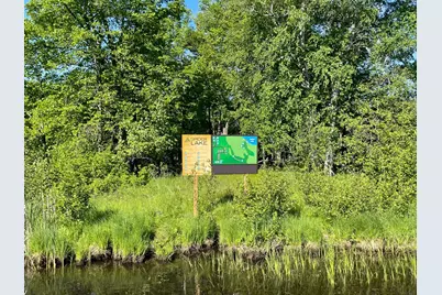 8038 Lost Lake Road #210, Nisswa, MN 56468 - Photo 17
