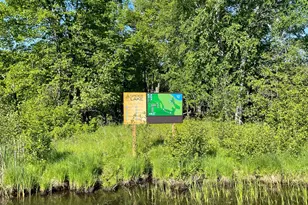 8038 Lost Lake Rd, Nisswa, MN 56468 - Photo 17
