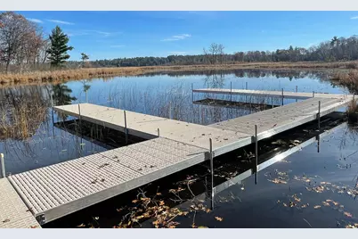 8038 Lost Lake Road #210, Nisswa, MN 56468 - Photo 11