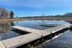 8038 Lost Lake Rd, Nisswa, MN 56468 - Photo 11