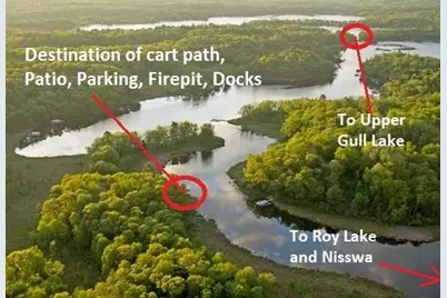 8038 Lost Lake Road #210, Nisswa, MN 56468 - Photo 13