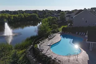 10321 Louisiana Ave N, Brooklyn Park, MN 55445 - Photo 5