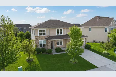 10321 Louisiana Avenue N, Brooklyn Park, MN 55445 - Photo 1