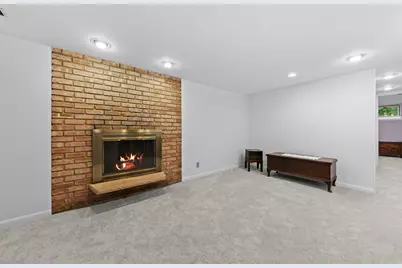 12100 Highway 55, Plymouth, MN 55441 - Photo 11