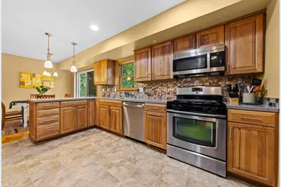 12100 Highway 55, Plymouth, MN 55441 - Photo 5