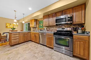 12100 Hwy 55, Plymouth, MN 55441 - Photo 5