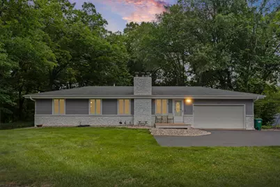 12100 Highway 55, Plymouth, MN 55441 - Photo 1