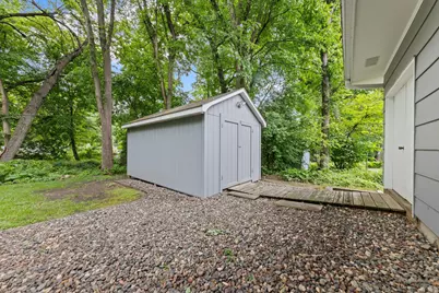 12100 Highway 55, Plymouth, MN 55441 - Photo 15