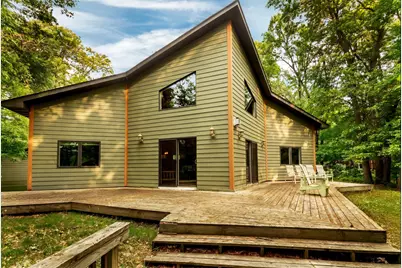 26636 Spike Buck Drive, Nisswa, MN 56468 - Photo 1