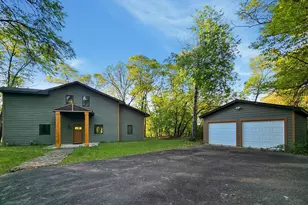 26636 Spike Buck Dr, Nisswa, MN 56468 - Photo 1