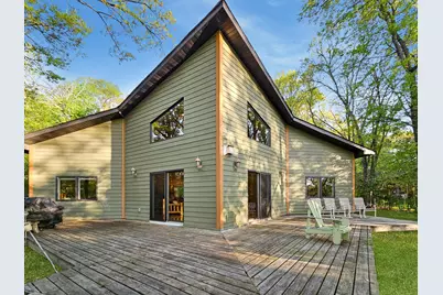 26636 Spike Buck Drive, Nisswa, MN 56468 - Photo 3