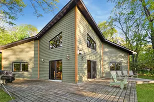 26636 Spike Buck Dr, Nisswa, MN 56468 - Photo 3