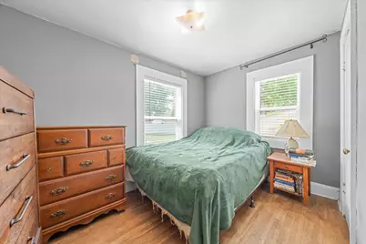 5516 34th Avenue S, Minneapolis, MN 55417 - Photo 11