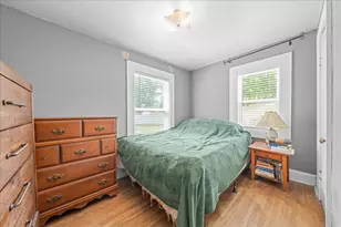 5516 34th Ave S, Minneapolis, MN 55417 - Photo 11