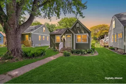 5516 34th Avenue S, Minneapolis, MN 55417 - Photo 3
