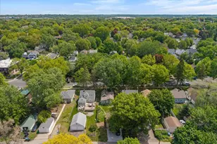 5516 34th Ave S, Minneapolis, MN 55417 - Photo 33