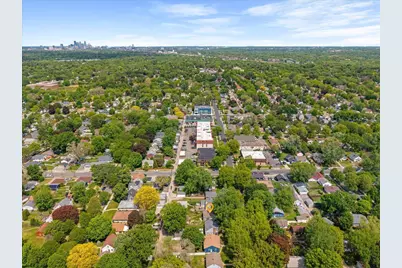 5516 34th Avenue S, Minneapolis, MN 55417 - Photo 31