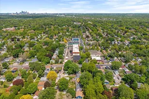 5516 34th Ave S, Minneapolis, MN 55417 - Photo 31