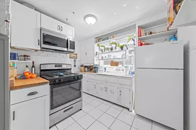 5516 34th Avenue S, Minneapolis, MN 55417 - Photo 9