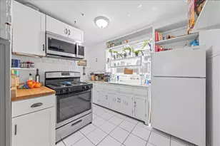 5516 34th Ave S, Minneapolis, MN 55417 - Photo 9