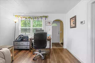 5516 34th Ave S, Minneapolis, MN 55417 - Photo 5