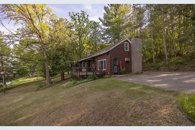 1868 W Ox Yoke Road NW, Backus, MN 56435 - Photo 21