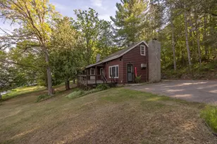 1868 W Ox Yoke Rd NW, Backus, MN 56435 - Photo 21