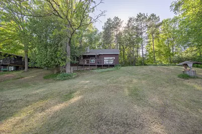 1868 W Ox Yoke Road NW, Backus, MN 56435 - Photo 31