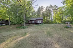 1868 W Ox Yoke Rd NW, Backus, MN 56435 - Photo 31