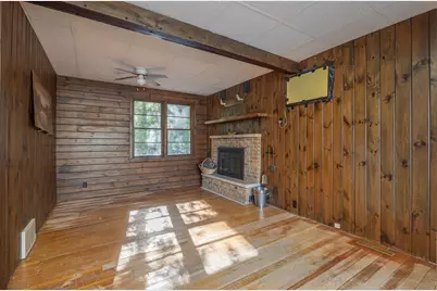 1868 W Ox Yoke Road NW, Backus, MN 56435 - Photo 9