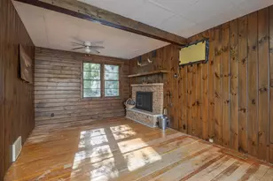 1868 W Ox Yoke Rd NW, Backus, MN 56435 - Photo 9