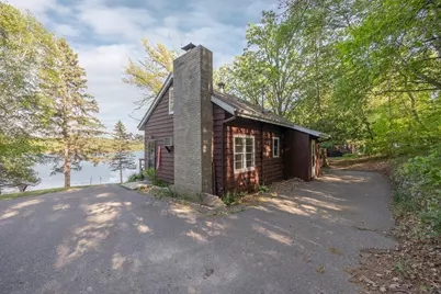 1868 W Ox Yoke Road NW, Backus, MN 56435 - Photo 31