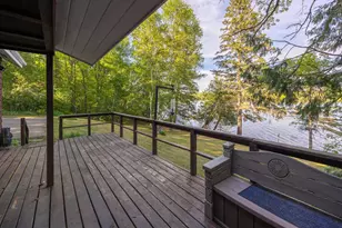 1868 W Ox Yoke Rd NW, Backus, MN 56435 - Photo 25