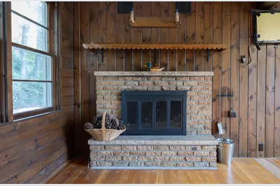 1868 W Ox Yoke Road NW, Backus, MN 56435 - Photo 7