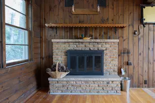 1868 W Ox Yoke Rd NW, Backus, MN 56435 - Photo 7