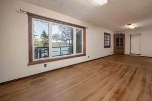 1868 W Ox Yoke Rd NW, Backus, MN 56435 - Photo 11