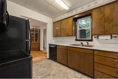 1868 W Ox Yoke Road NW, Backus, MN 56435 - Photo 5