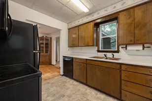 1868 W Ox Yoke Rd NW, Backus, MN 56435 - Photo 5