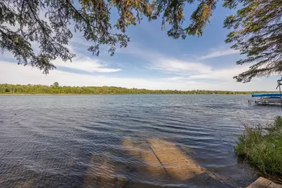 1868 W Ox Yoke Road NW, Backus, MN 56435 - Photo 3