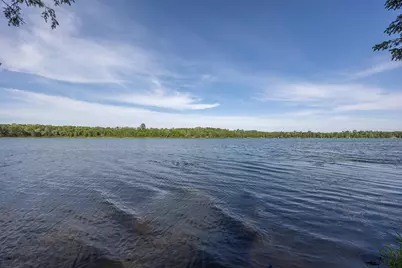 1868 W Ox Yoke Road NW, Backus, MN 56435 - Photo 29