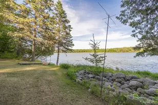 1868 W Ox Yoke Rd NW, Backus, MN 56435 - Photo 27