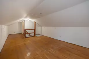 1868 W Ox Yoke Rd NW, Backus, MN 56435 - Photo 17