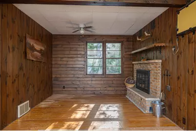 1868 W Ox Yoke Road NW, Backus, MN 56435 - Photo 7