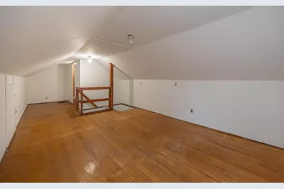1868 W Ox Yoke Road NW, Backus, MN 56435 - Photo 21