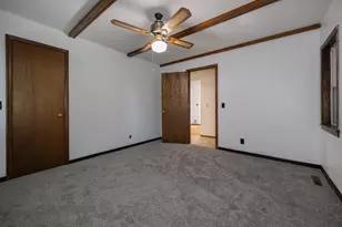1868 W Ox Yoke Rd NW, Backus, MN 56435 - Photo 13