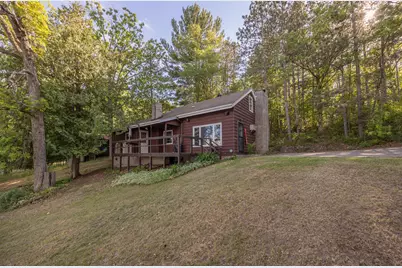 1868 W Ox Yoke Road NW, Backus, MN 56435 - Photo 27